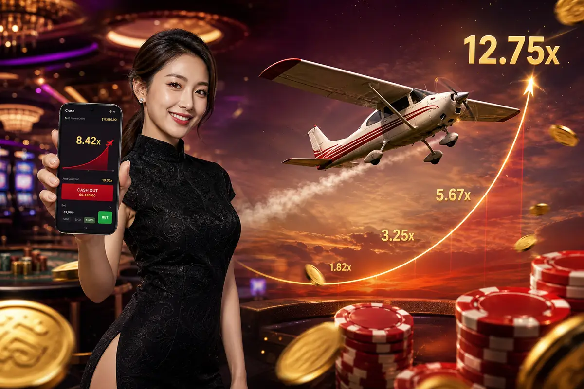 100slot
